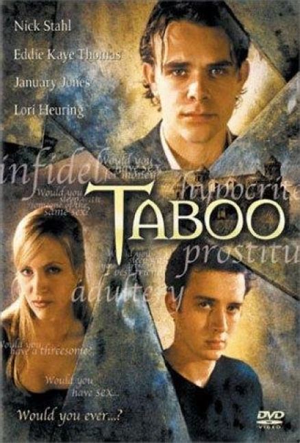 Taboo 6 Full Movie Porn Videos .